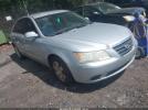Hyundai SONATA Gls Image 1