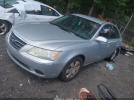 Hyundai SONATA Gls Image 14
