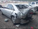 Hyundai SONATA Gls Image 15