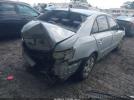 Hyundai SONATA Gls Image 16