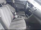 Hyundai SONATA Gls Image 5