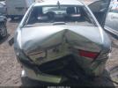 Hyundai SONATA Gls Image 12