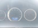 Hyundai SONATA Gls Image 3