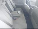 Hyundai SONATA Gls Image 2