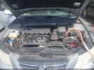 Hyundai SONATA Gls Image 6