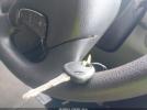 Hyundai SONATA Gls Image 7