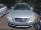 Hyundai SONATA Gls Image 13
