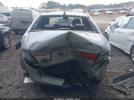 Hyundai SONATA Gls Image 10