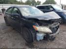 Toyota Camry Ce Image 1