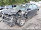 Toyota Camry Ce Image 2