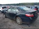 Toyota Camry Ce Image 3