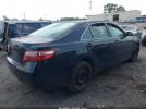 Toyota Camry Ce Image 10