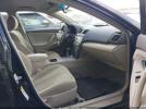 Toyota Camry Ce Image 5