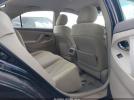 Toyota Camry Ce Image 6