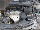 Toyota Camry Ce Image 11