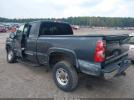 Chevrolet Silverado 2500 Ls Image 7