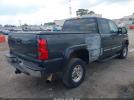 Chevrolet Silverado 2500 Ls Image 4