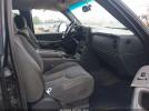 Chevrolet Silverado 2500 Ls Image 3
