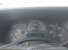Chevrolet Silverado 2500 Ls Image 6