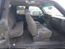 Chevrolet Silverado 2500 Ls Image 8