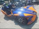 Polaris Slingshot Image 1