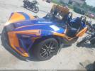 Polaris Slingshot Image 3