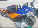 Polaris Slingshot Image 2