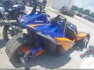 Polaris Slingshot Image 11