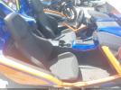 Polaris Slingshot Image 6