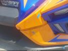 Polaris Slingshot Image 4