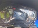 Polaris Slingshot Image 5
