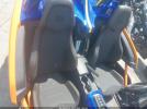 Polaris Slingshot Image 7