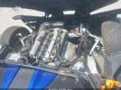 Polaris Slingshot Image 14