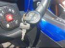 Polaris Slingshot Image 9