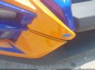 Polaris Slingshot Image 12