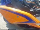 Polaris Slingshot Image 10