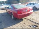 Ford Mustang Image 15