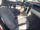 Ford Mustang Image 4