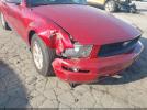 Ford Mustang Image 9