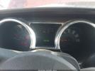 Ford Mustang Image 2
