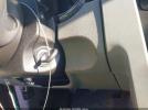 Ford Mustang Image 11