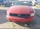 Ford Mustang Image 13