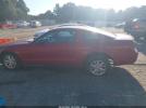 Ford Mustang Image 3