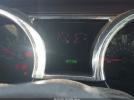Ford Mustang Image 12