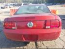 Ford Mustang Image 16