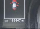 Toyota Camry Le Hybrid Image 15