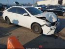 Toyota Camry Le Image 1