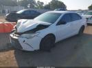 Toyota Camry Le Image 14
