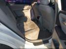 Toyota Camry Le Image 5