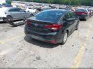 Hyundai ELANTRA Se Image 3